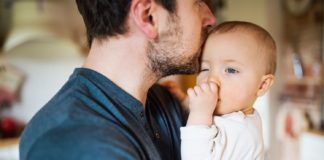 2021: quelles sont les nouvelles réglementations? conge-paternite