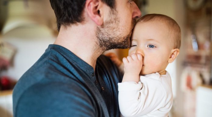 2021: quelles sont les nouvelles réglementations? conge-paternite