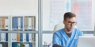 Le Tarif 590, c’est quoi? Tarif 590