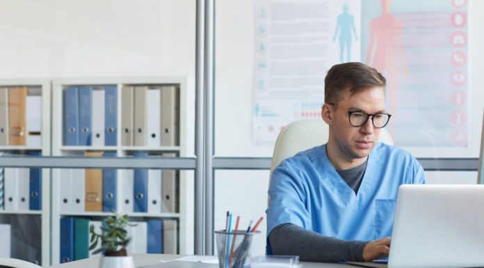 Le Tarif 590, c’est quoi? Tarif 590