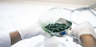 Des solutions pour soulager les articulations