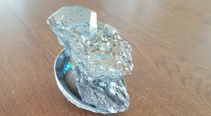 La thérapie par la ChoZif’ ou Le petit théâtre de l’inconscient