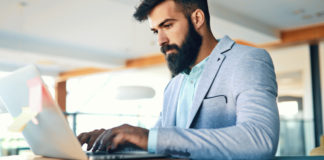 Thérapeutes et indépendants: comment garantir sa sécurité digitale?