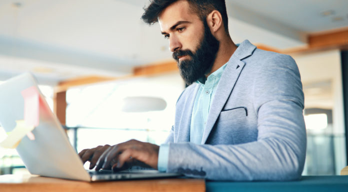 Thérapeutes et indépendants: comment garantir sa sécurité digitale?