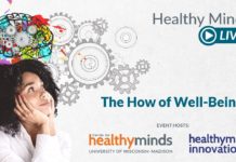 Les 4 piliers psychologiques du mieux-être