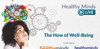 Les 4 piliers psychologiques du mieux-être