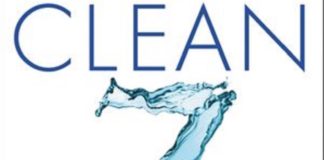 Détoxination – activez le pouvoir naturel de votre corps