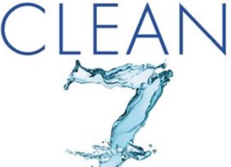 Détoxination – activez le pouvoir naturel de votre corps