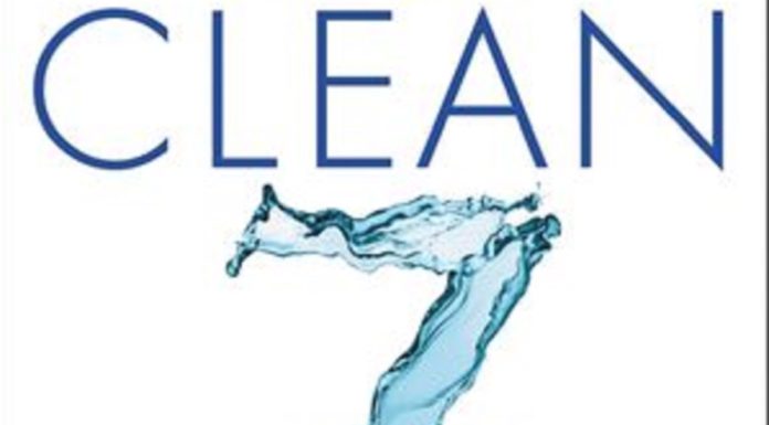 Détoxination – activez le pouvoir naturel de votre corps