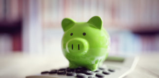 Thérapeutes: comment réduire ses frais?