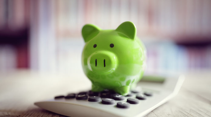 Thérapeutes: comment réduire ses frais?