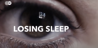 Des méthodes alternatives face aux troubles du sommeil