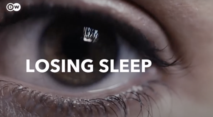 Des méthodes alternatives face aux troubles du sommeil