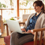 Le Tarif 590 et vous