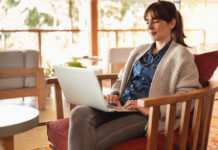 Le Tarif 590 et vous