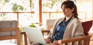 Le Tarif 590 et vous