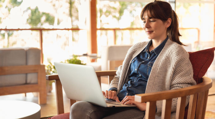 Le Tarif 590 et vous