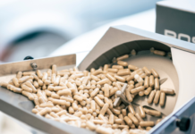 Un complément alimentaire naturel, ça veut dire quoi? Bonaturis