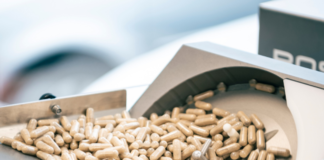 Un complément alimentaire naturel, ça veut dire quoi? Bonaturis