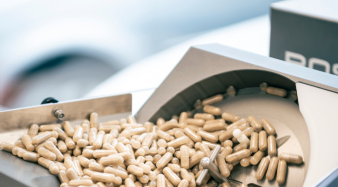 Un complément alimentaire naturel, ça veut dire quoi? Bonaturis