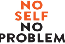 Les problèmes viendraient (toujours) de soi