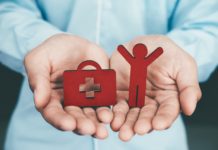 Thérapeutes: quelles assurances choisir pour couvrir votre activité professionnelle? assurances