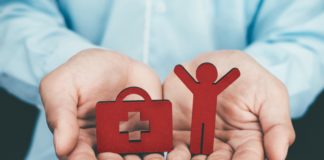 Thérapeutes: quelles assurances choisir pour couvrir votre activité professionnelle? assurances