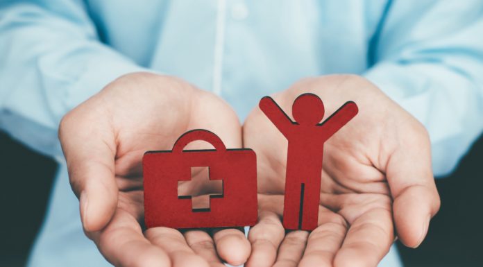 Thérapeutes: quelles assurances choisir pour couvrir votre activité professionnelle? assurances