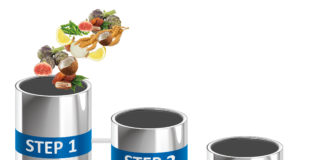 Rétablir l’équilibre intérieur grâce à la fermentation en cascade