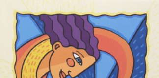 Apprendre à devenir son propre « guérisseur »