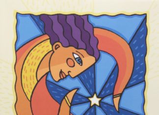 Apprendre à devenir son propre « guérisseur »