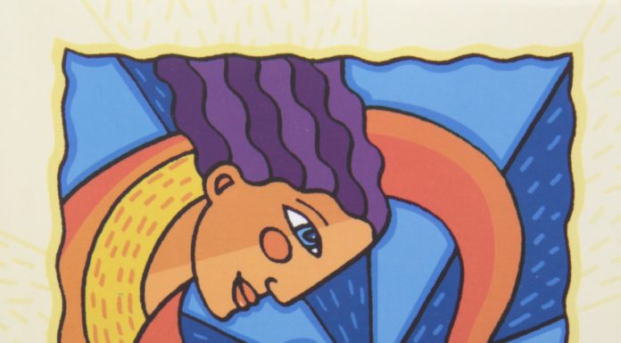 Apprendre à devenir son propre « guérisseur »