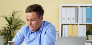 Digital Detox: apprendre à déconnecter de temps en temps