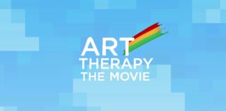 L’Art: cet autre guérisseur méconnu