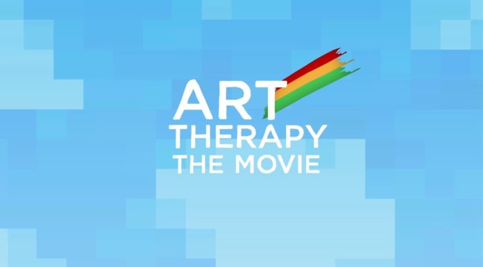 L’Art: cet autre guérisseur méconnu