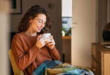 Passage à l’hiver: quels produits naturels sont à privilégier?