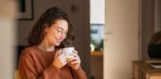 Passage à l’hiver: quels produits naturels sont à privilégier?