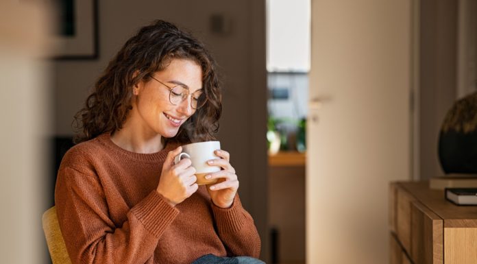 Passage à l’hiver: quels produits naturels sont à privilégier?