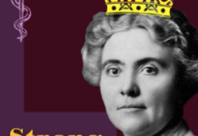 Ostéopathie: qui sont ces femmes pionnières?