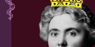 Ostéopathie: qui sont ces femmes pionnières?