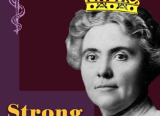 Ostéopathie: qui sont ces femmes pionnières?