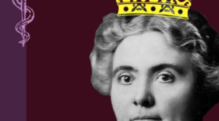 Ostéopathie: qui sont ces femmes pionnières?