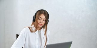 Se former gratuitement en ligne