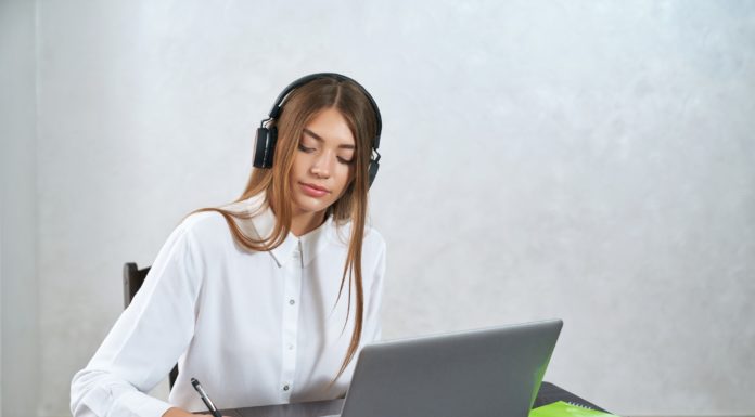 Se former gratuitement en ligne