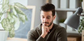 Easy590: un logiciel simple, fiable et utile