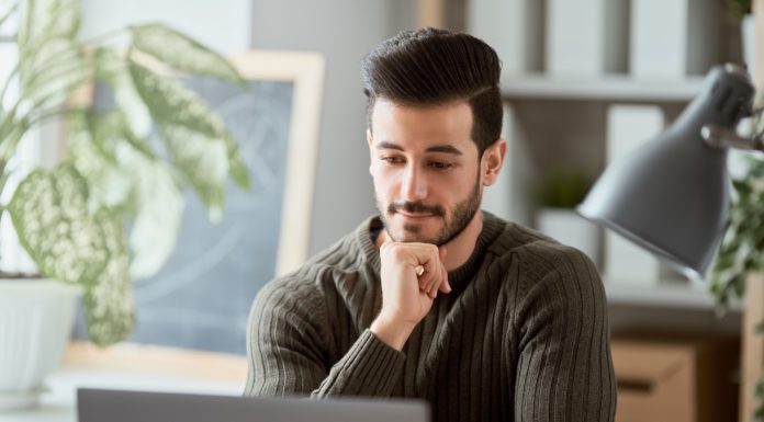 Easy590: un logiciel simple, fiable et utile