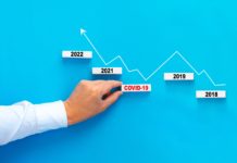 COVID et thérapeutes, des inquiétudes pour 2022