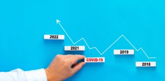 COVID et thérapeutes, des inquiétudes pour 2022