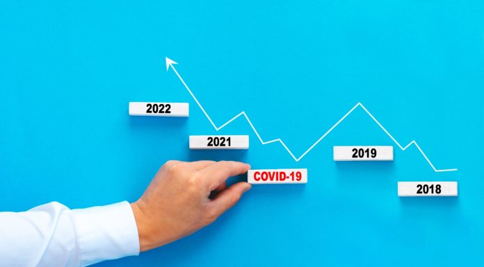 COVID et thérapeutes, des inquiétudes pour 2022