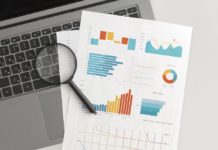 La place de la médecine complémentaire et alternative en Suisse